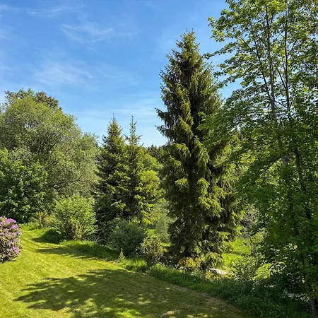 Freizeit Winterberg