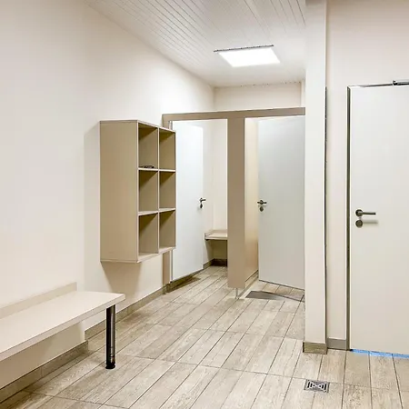 Freizeit *