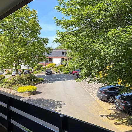 Freizeit * Winterberg