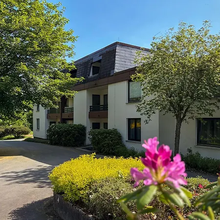 Freizeit Winterberg