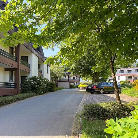 Freizeit